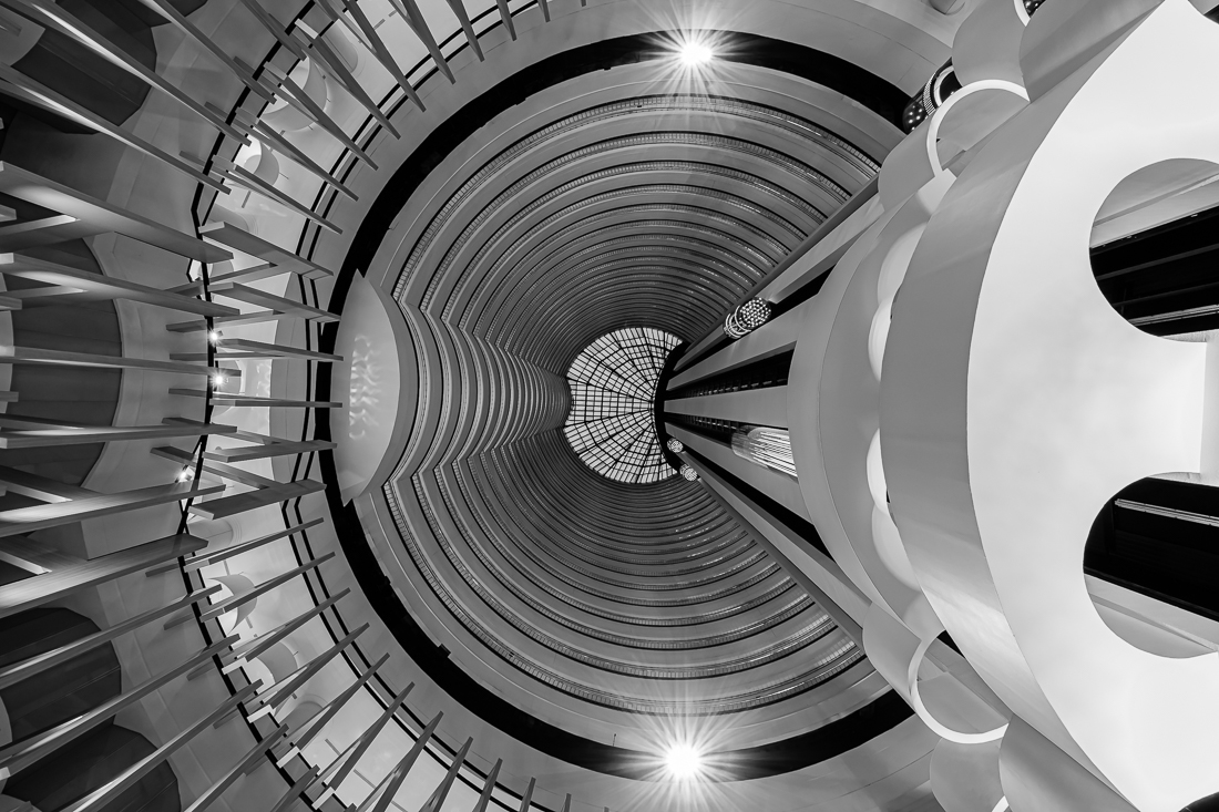 Circles Stack
