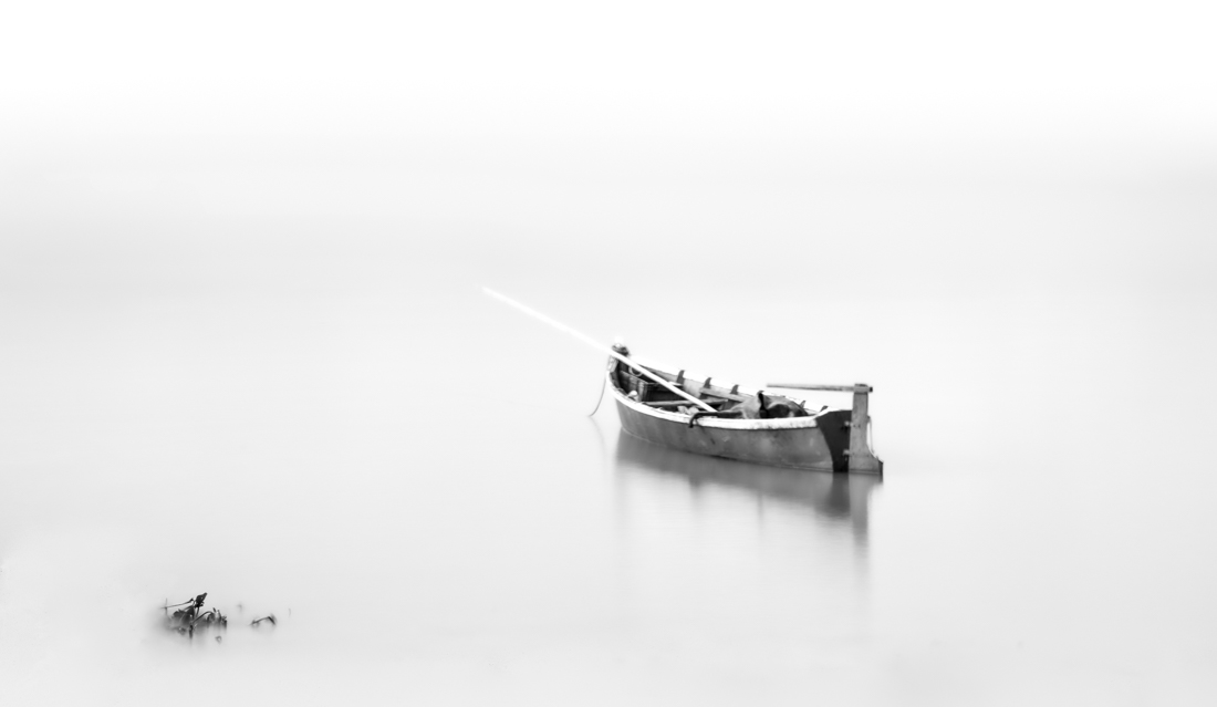 Tranquility