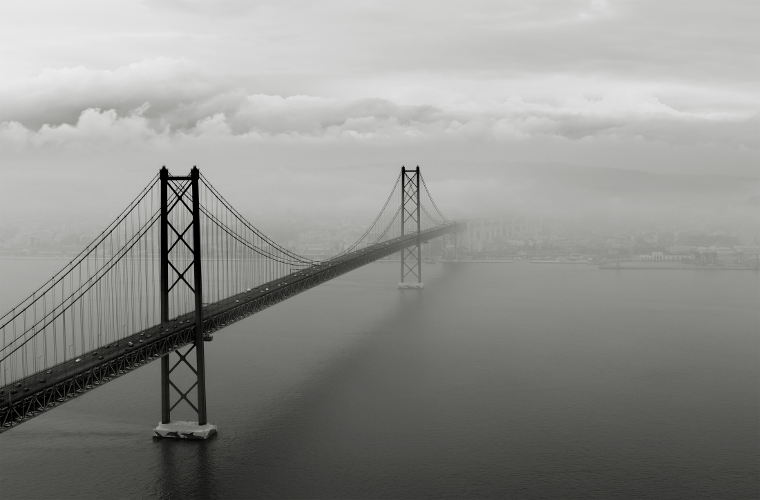 lisbon