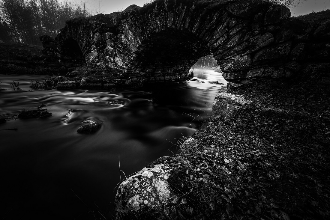 Siikakoski