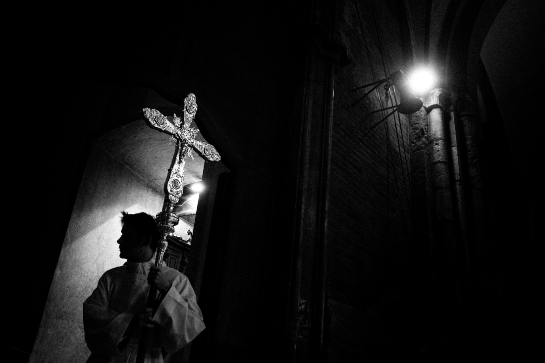 Faith