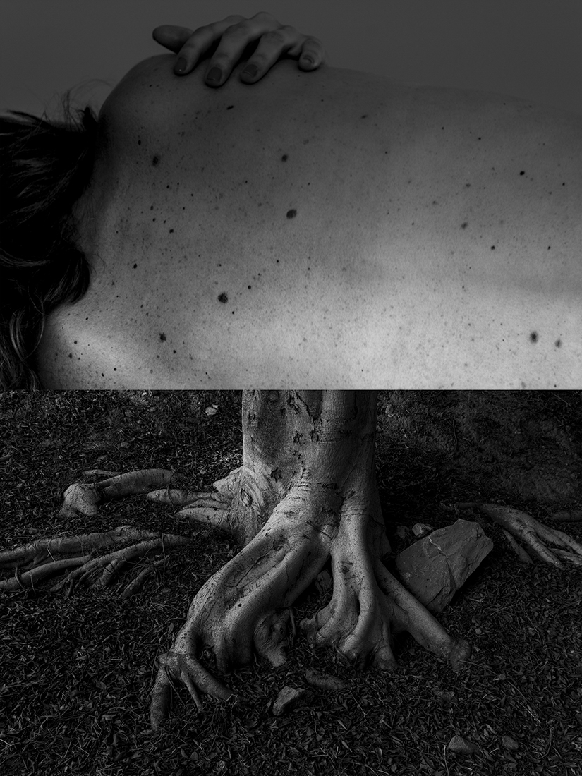 Insomnium