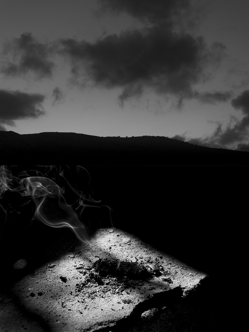 Insomnium