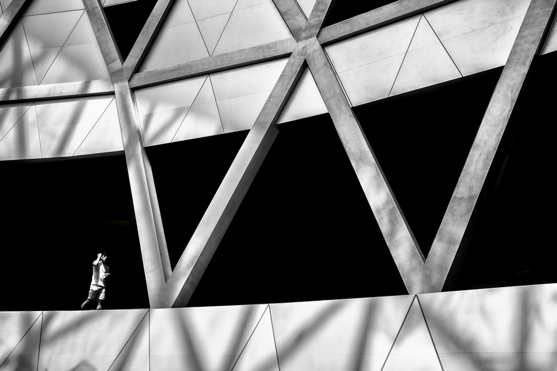 W Lines