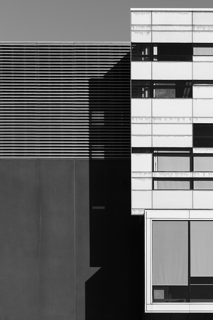 As Shadows Pass