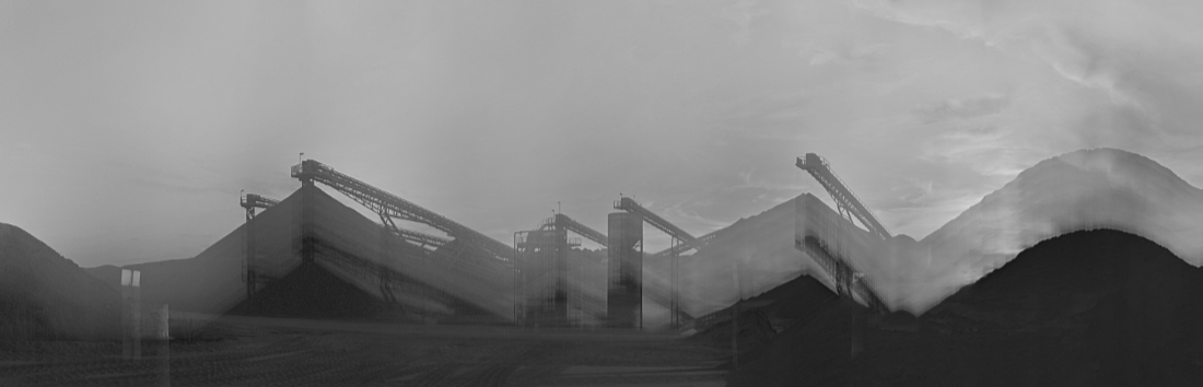 Industry