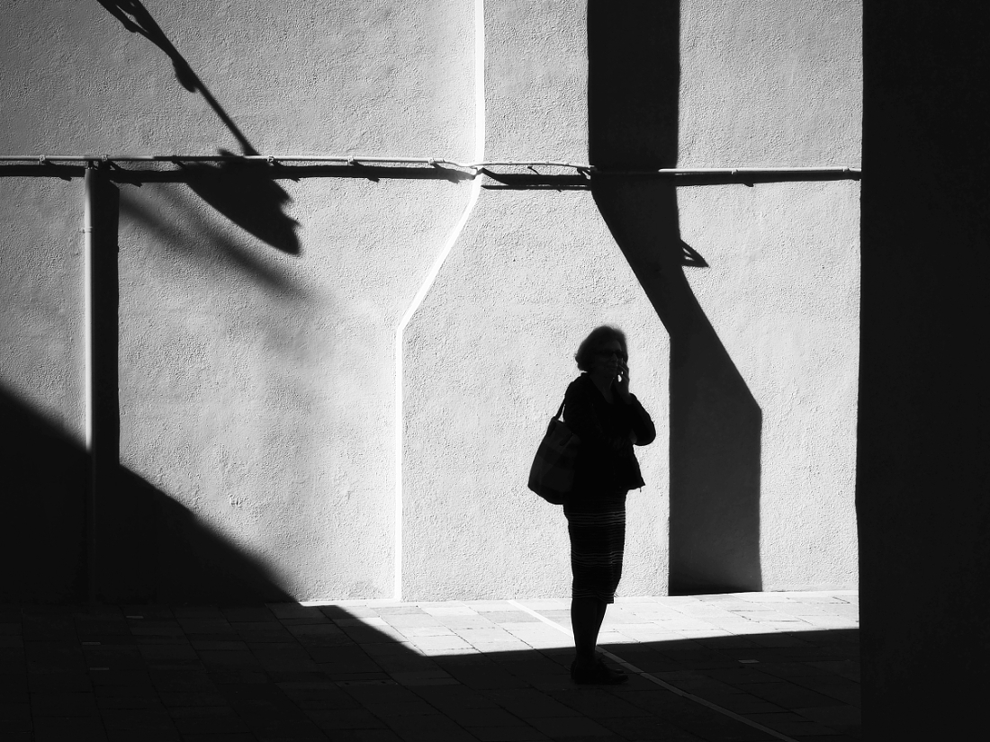 Shadows
