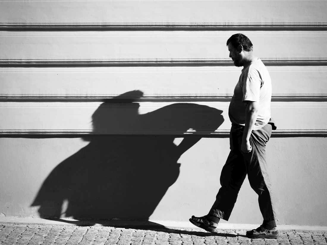 Shadows
