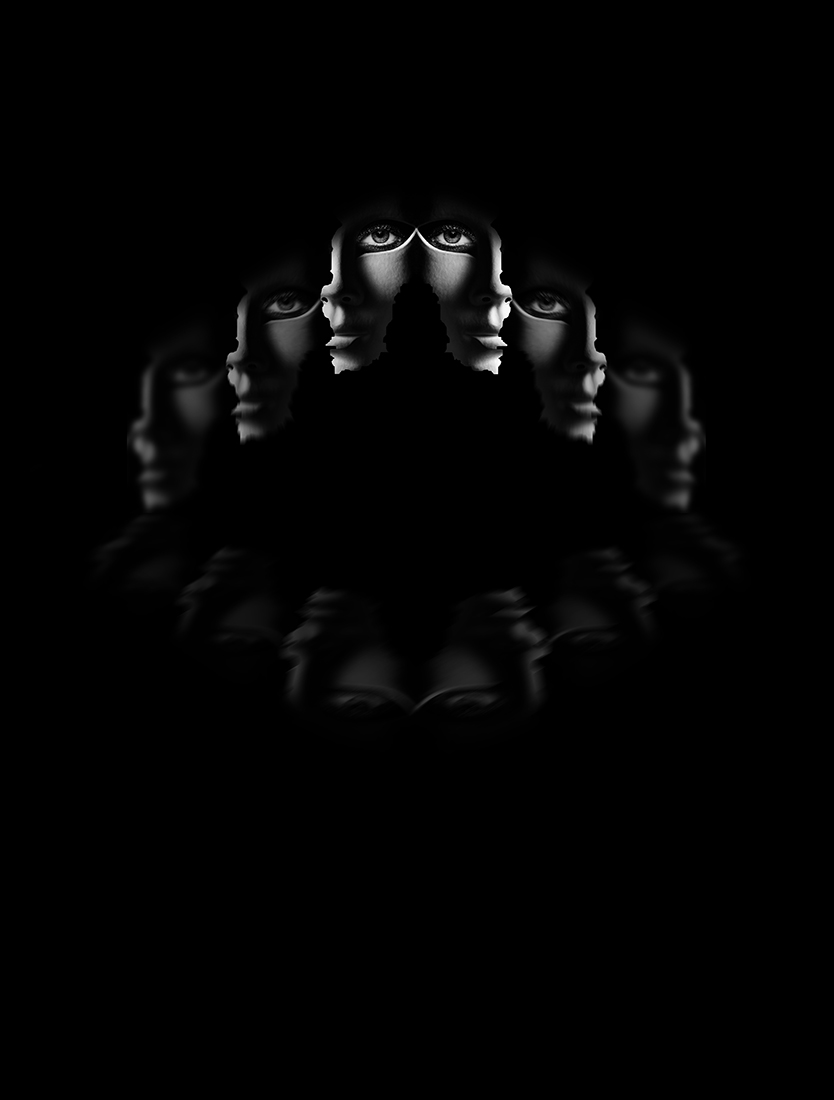 Duplicities 