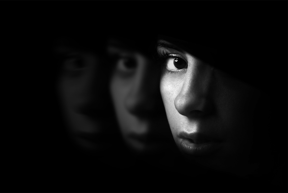 Duplicities 
