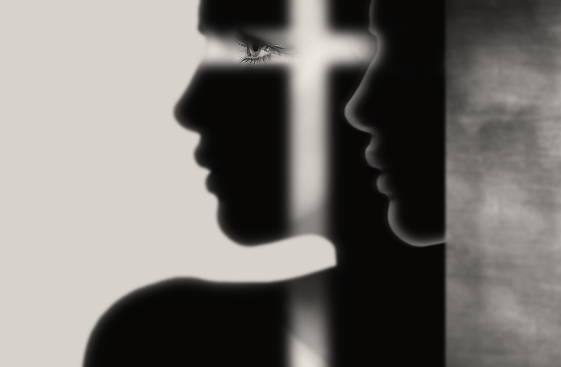 Duplicities 