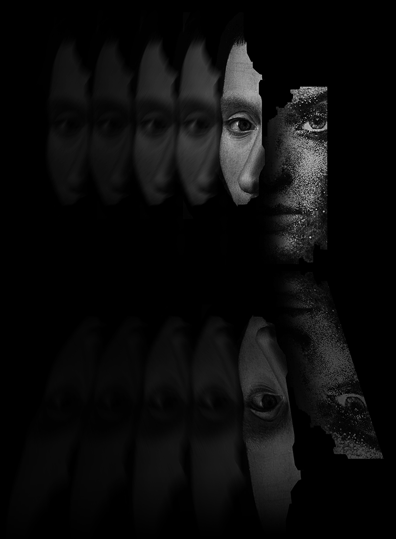 Duplicities 