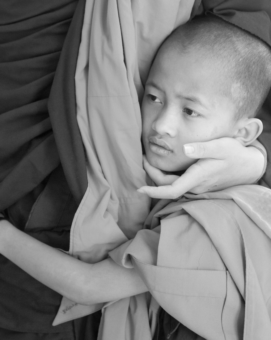 Compassion
