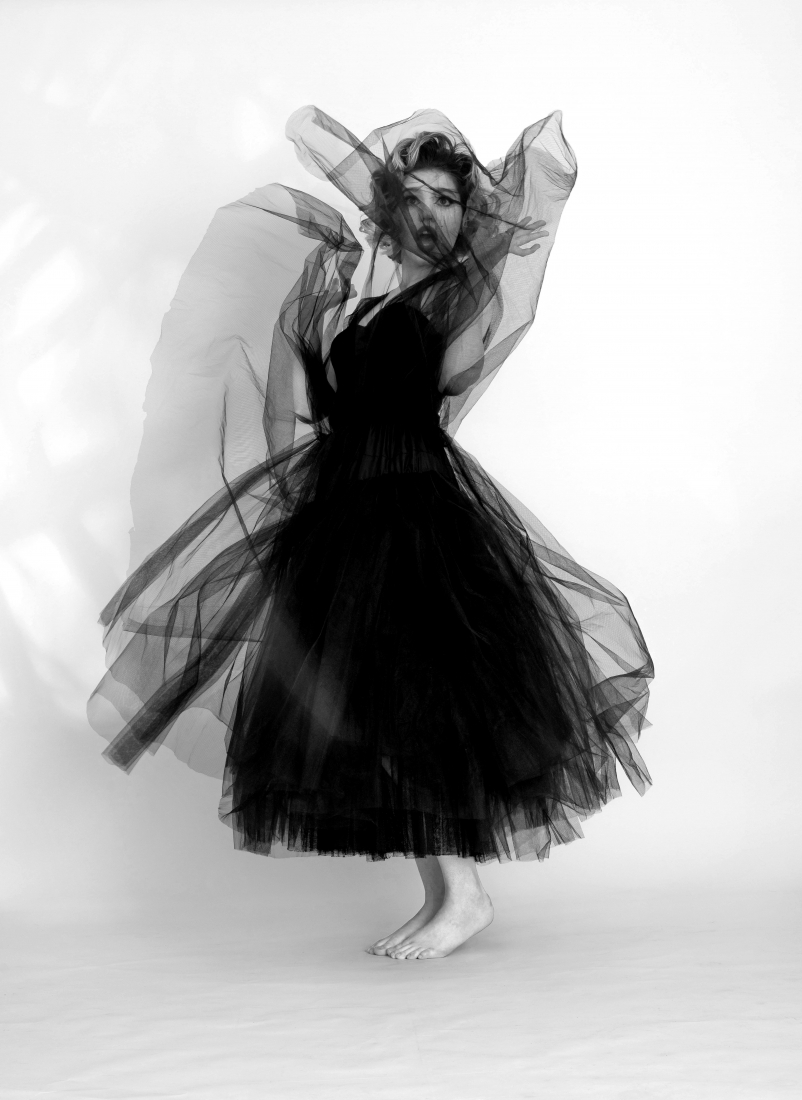 Merilyn