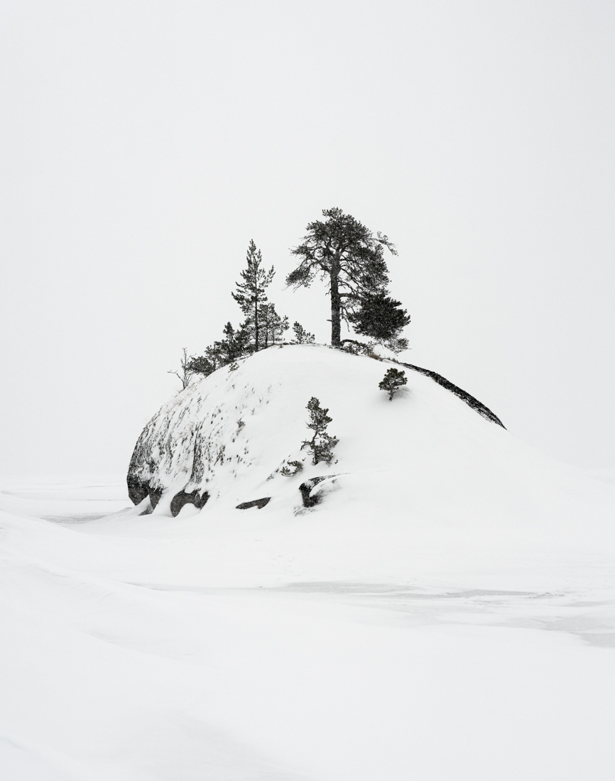Ladoga