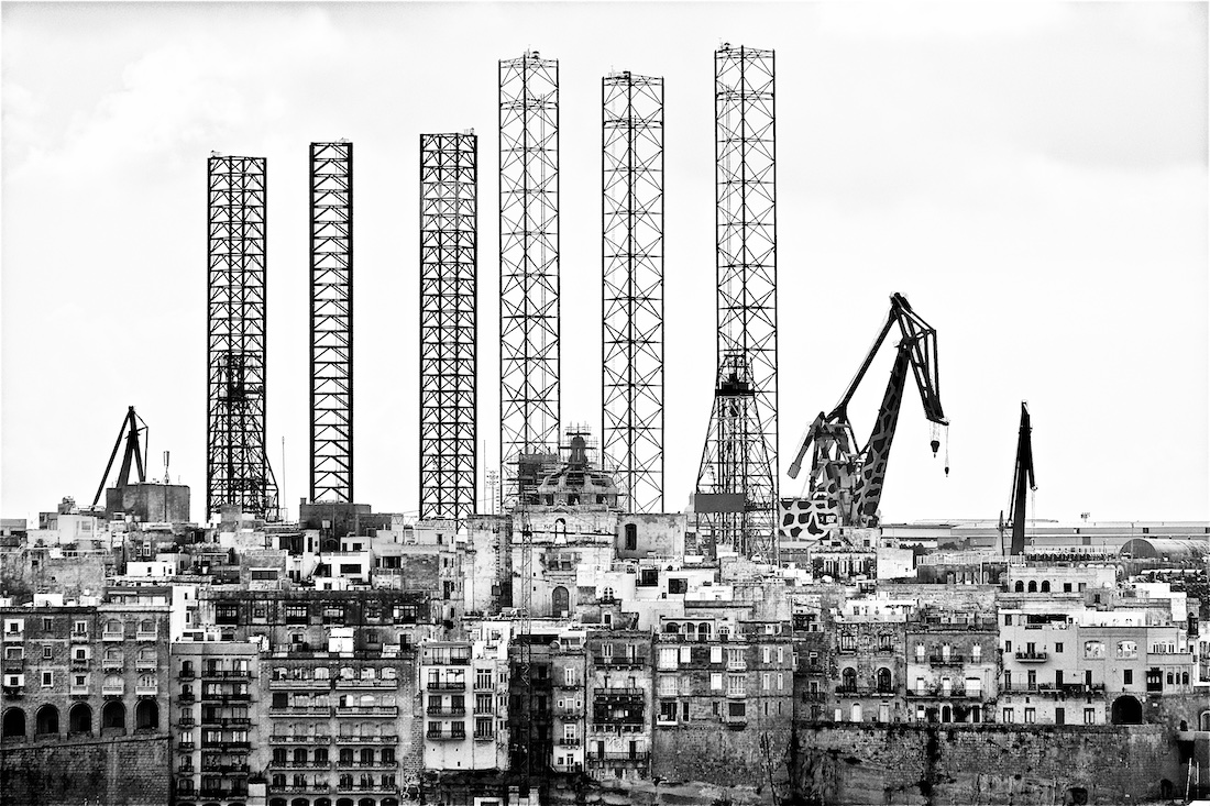 Skyline