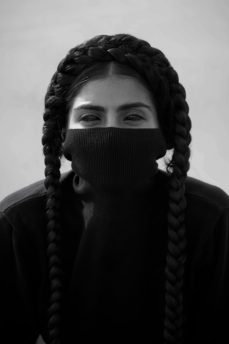 What Does Your Soul Look Like?
