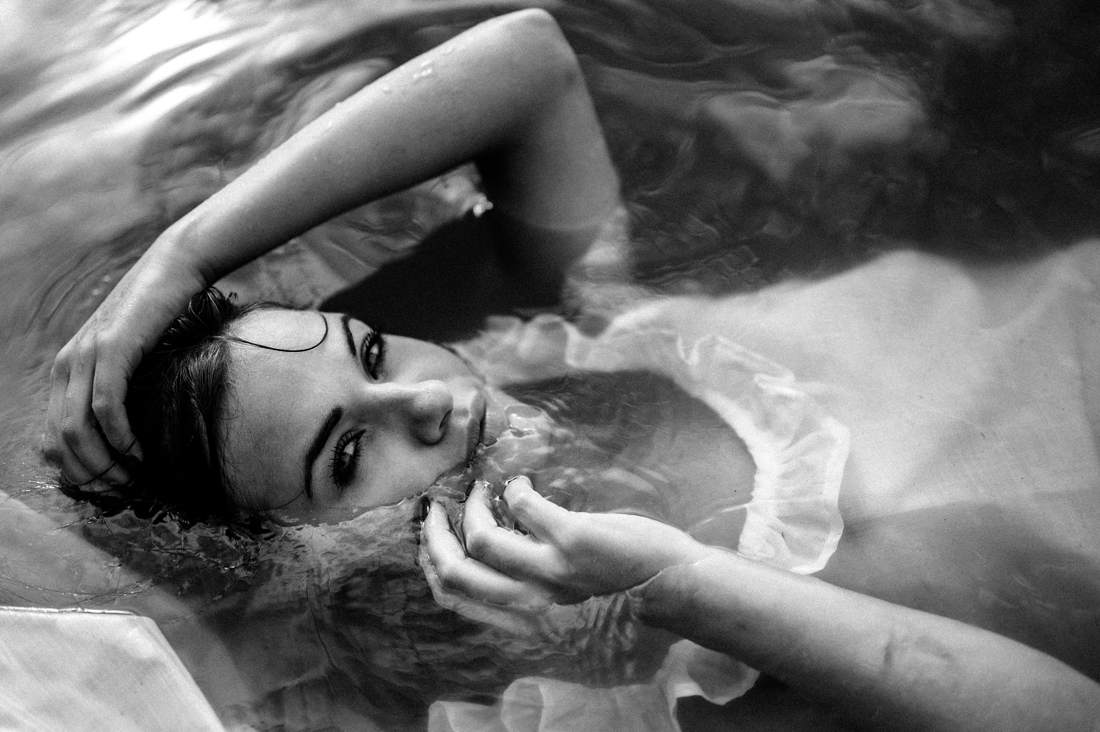 Mermaid