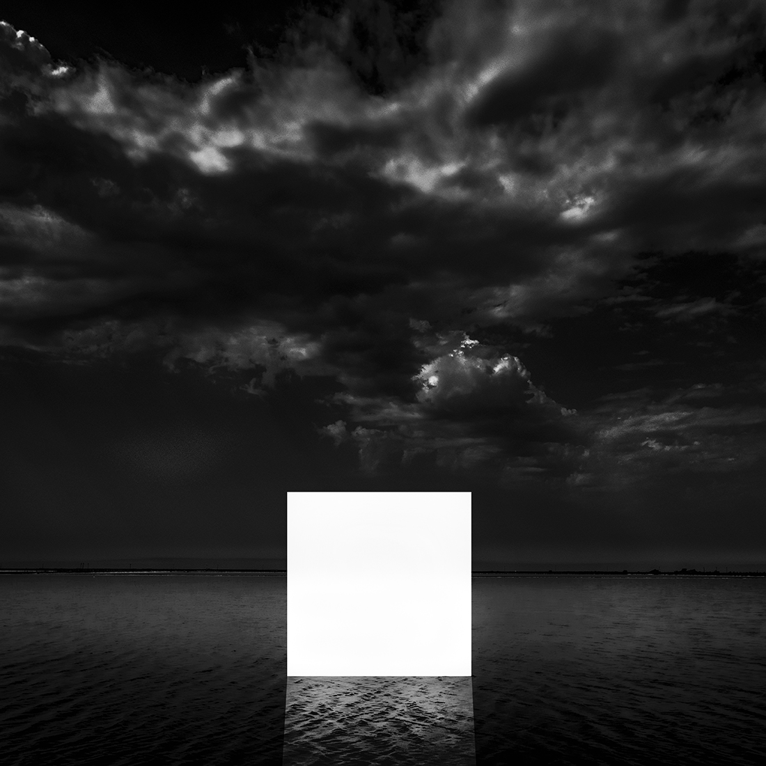The Light Source