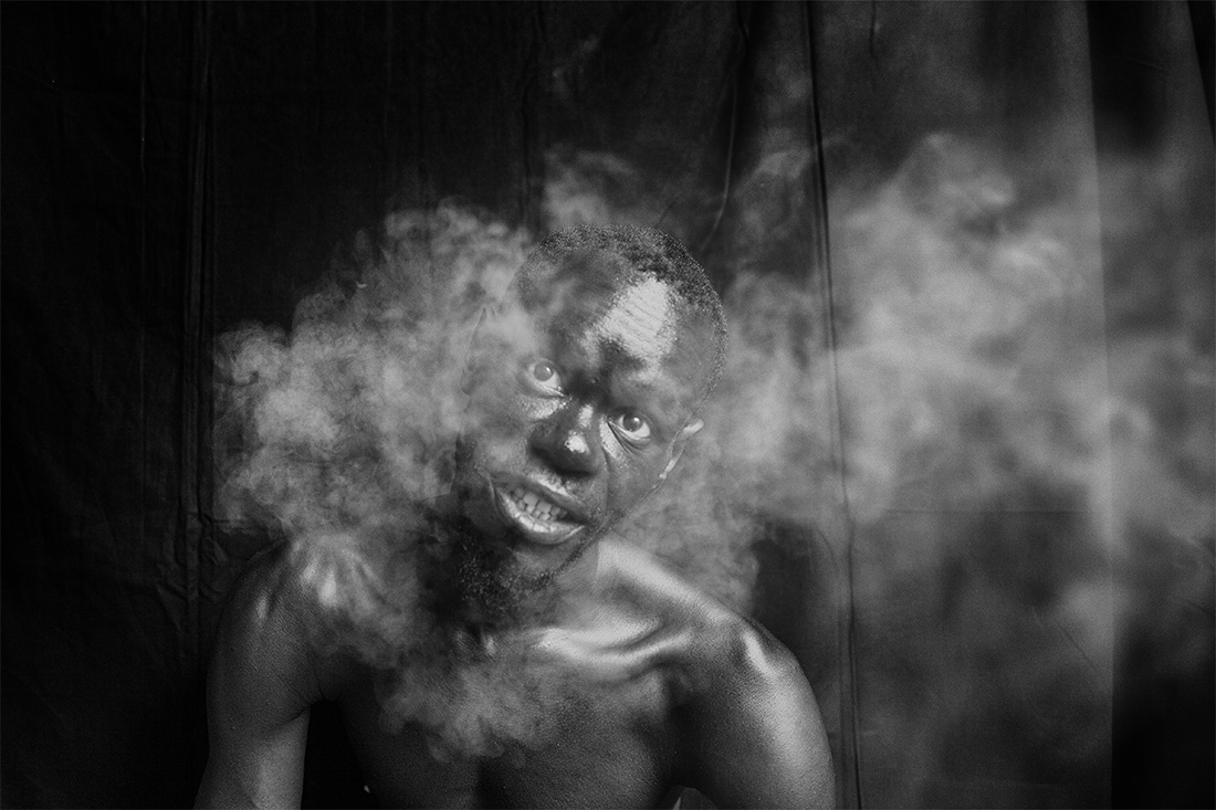 Taboo