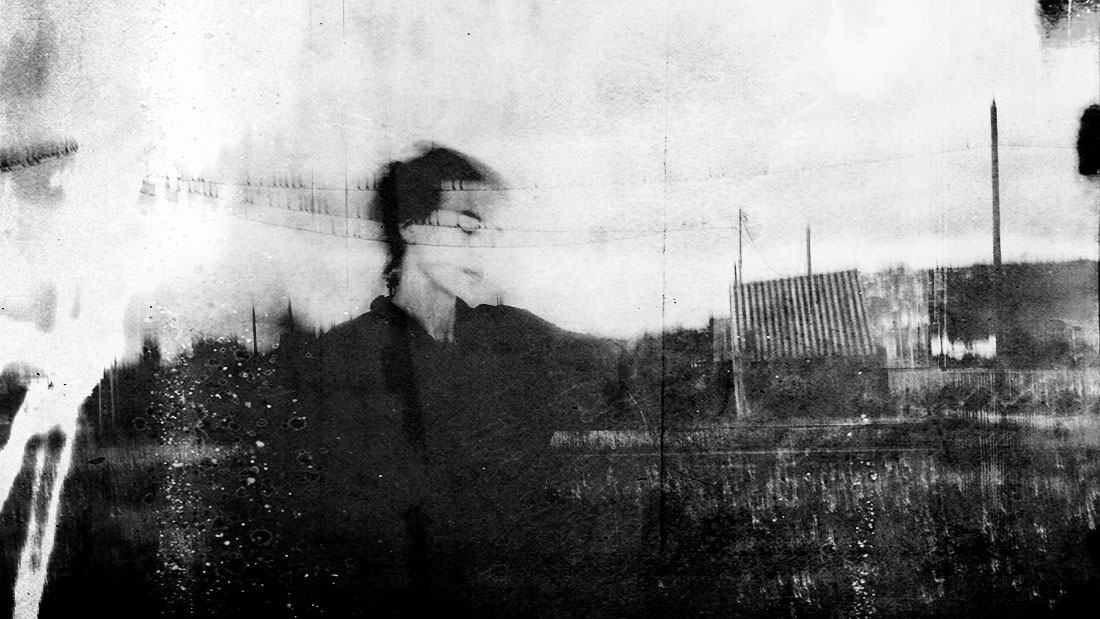 SILENCE