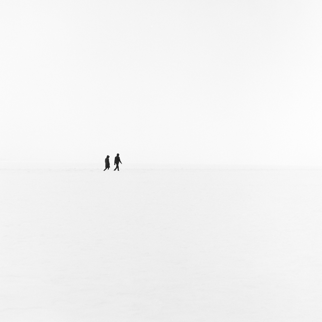 Together