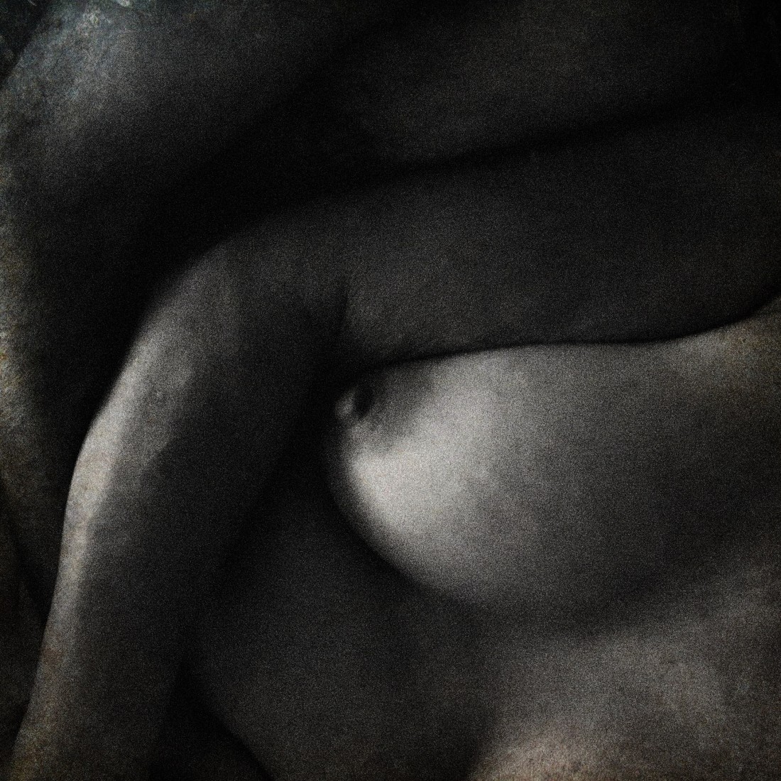 Yin-Yang