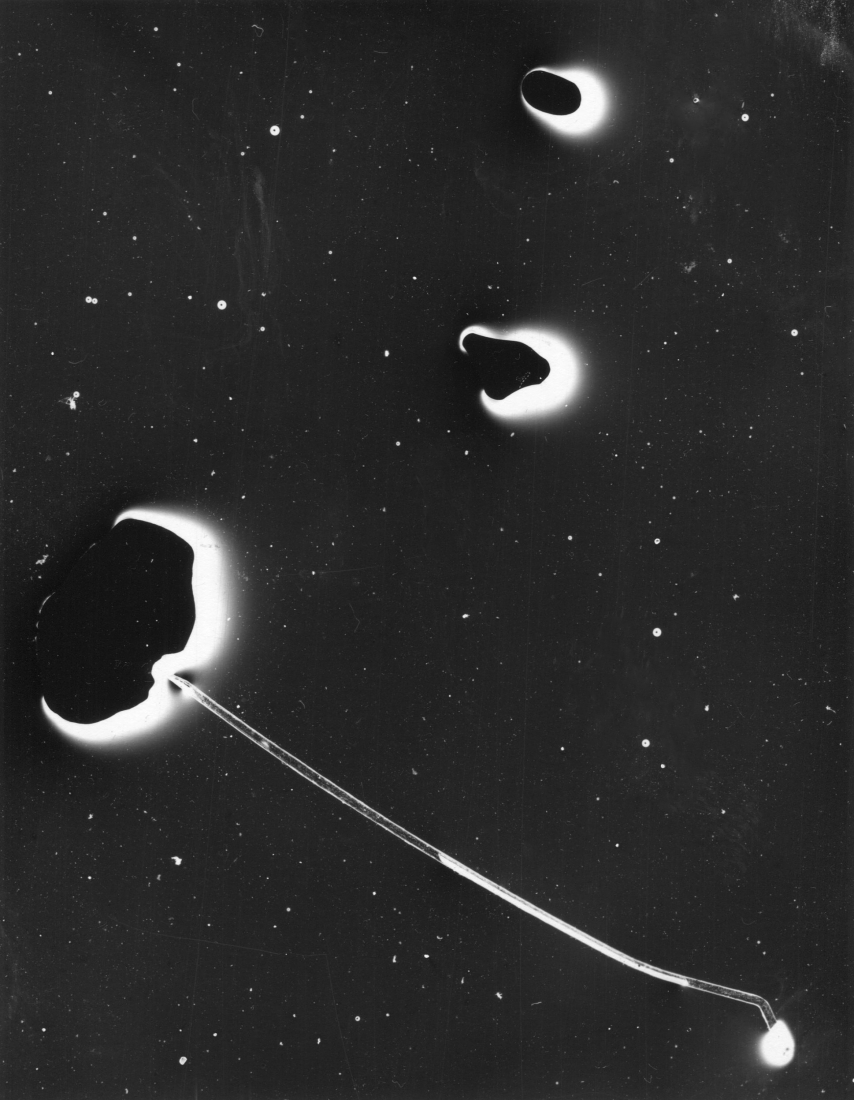 Photogram 011c