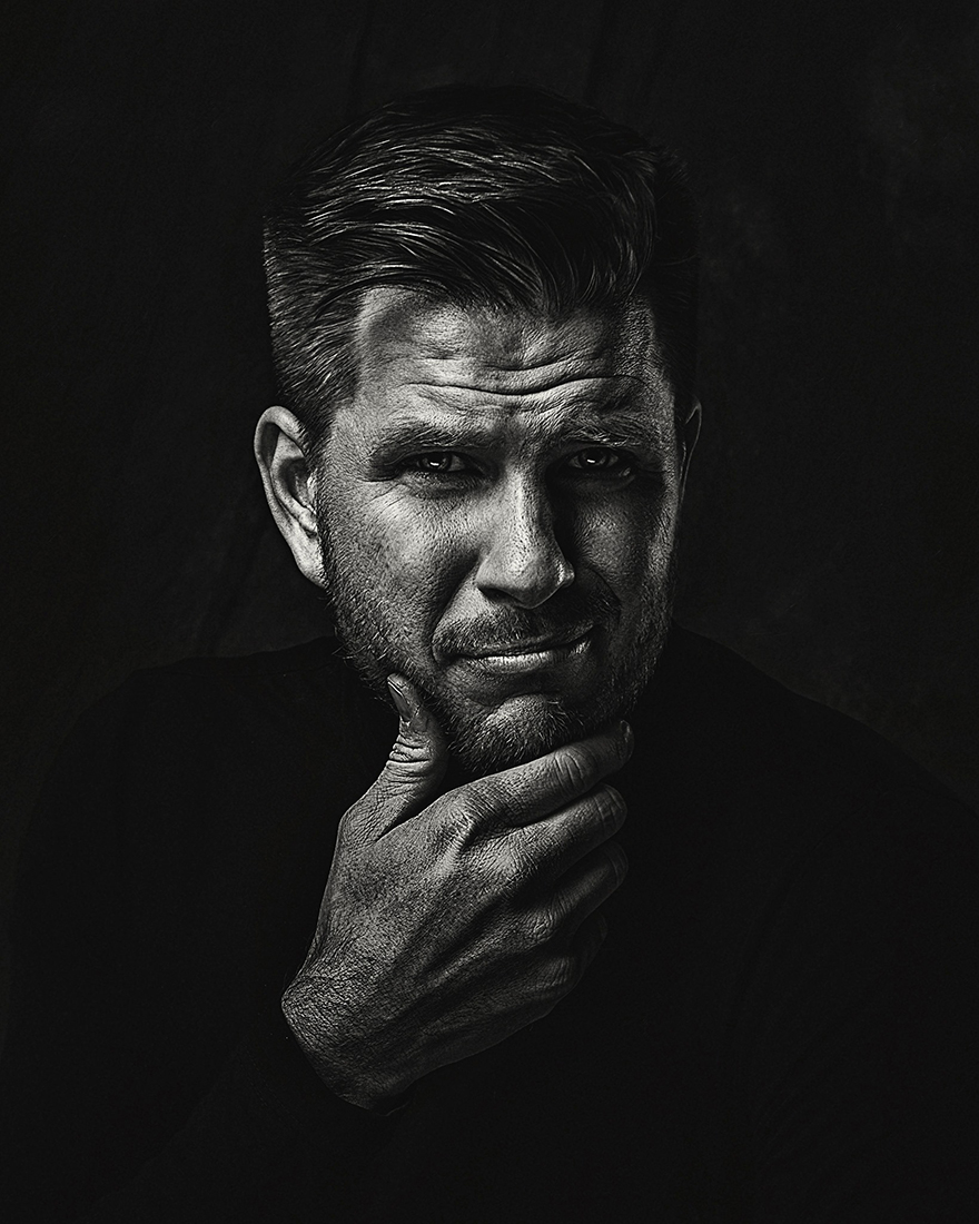 Filip Chajzer