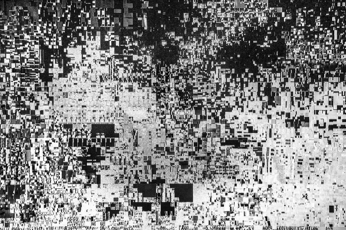 Digital World