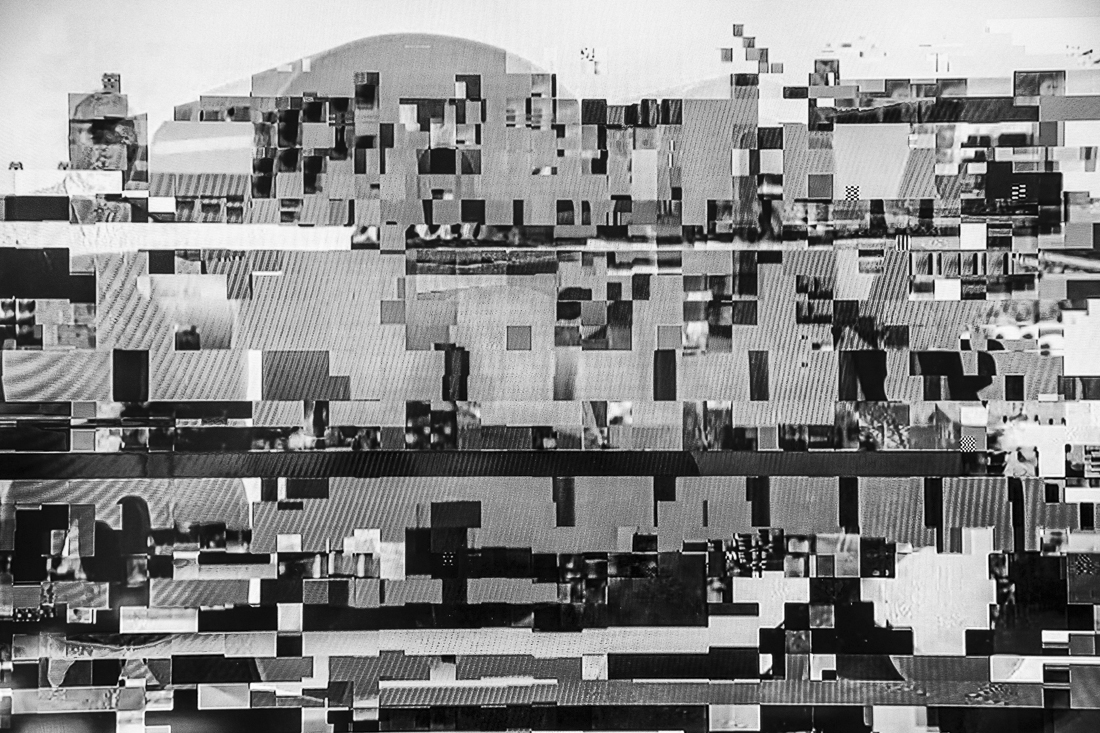 Digital World