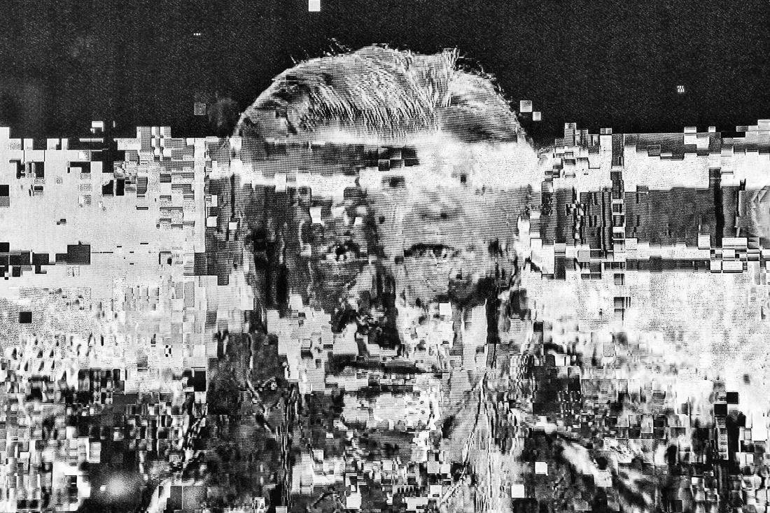 Digital World