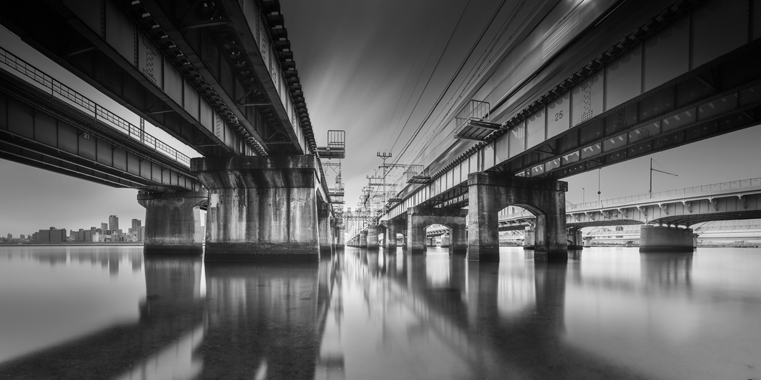 The Under lines