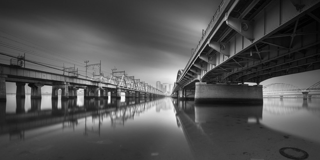 The Under lines