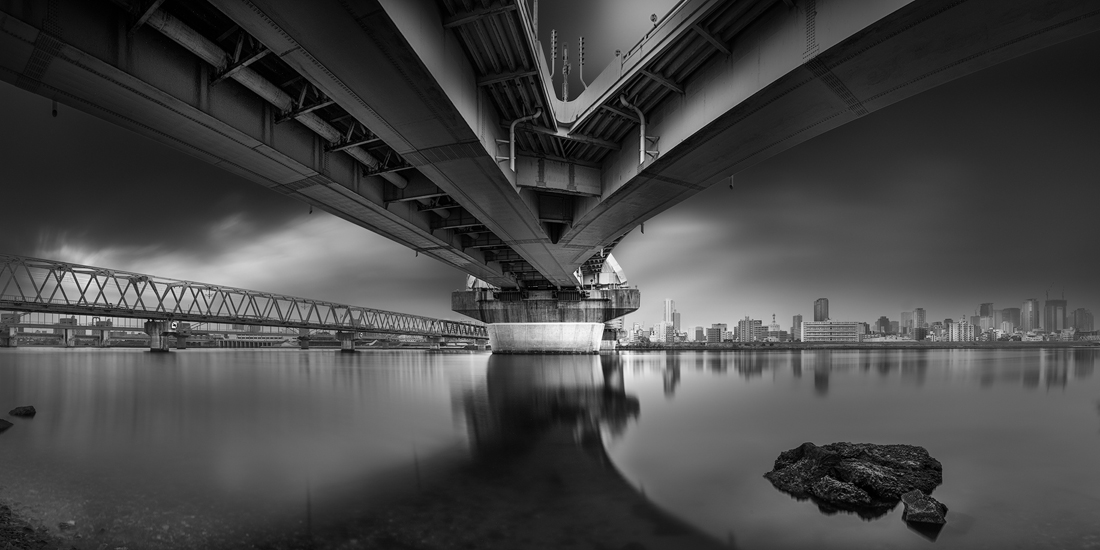 The Under lines