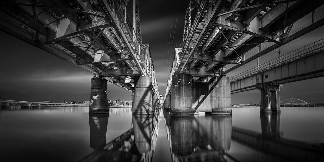 The Under lines