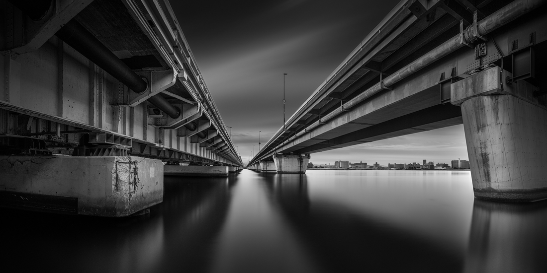 The Under lines