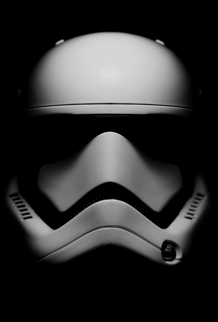StormTroopers