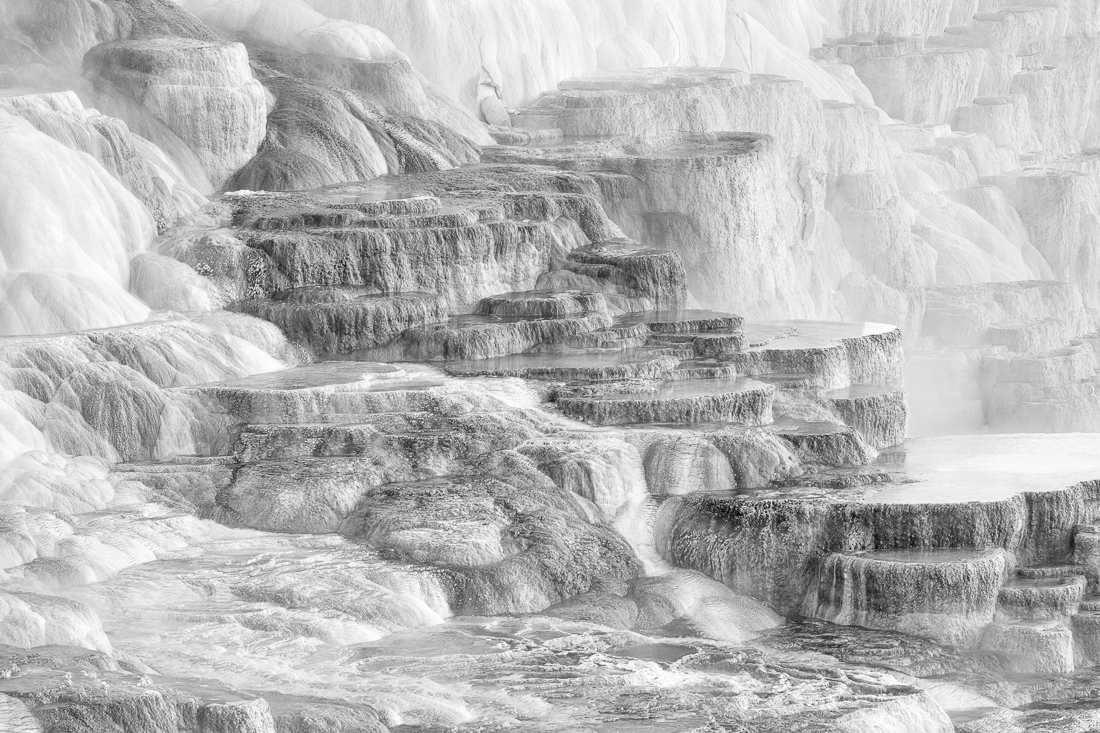 Layers