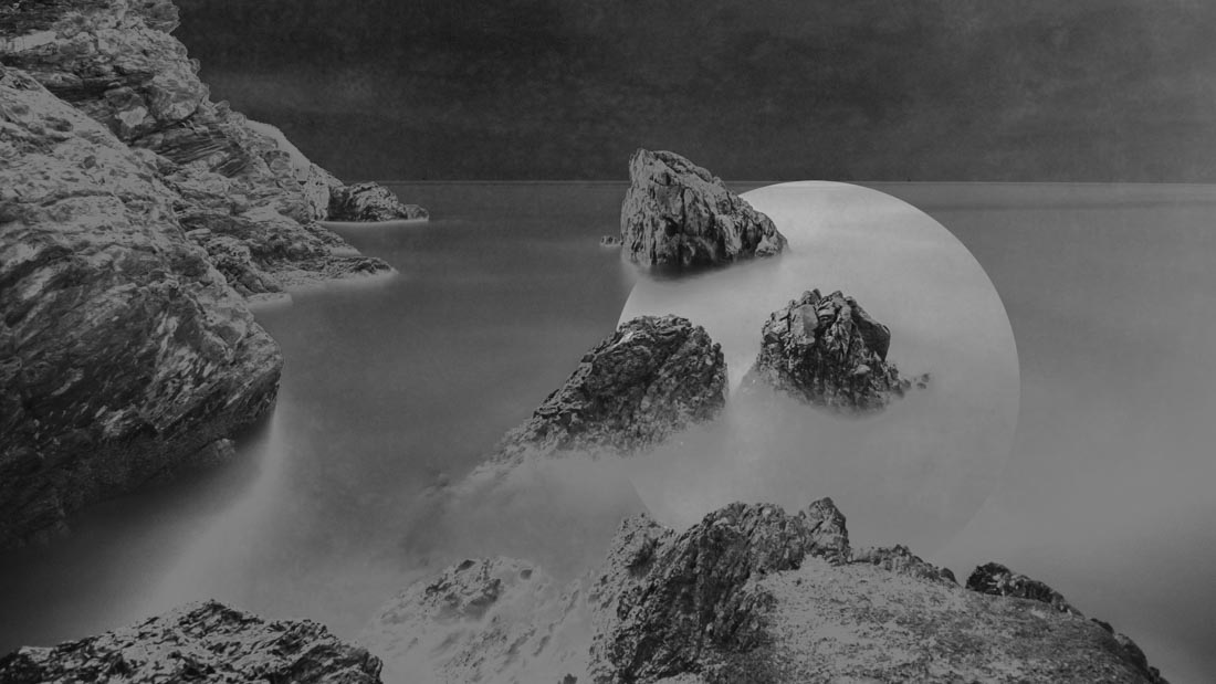 Landscape Discovery