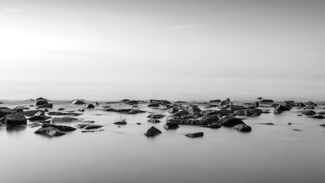 Shorelines