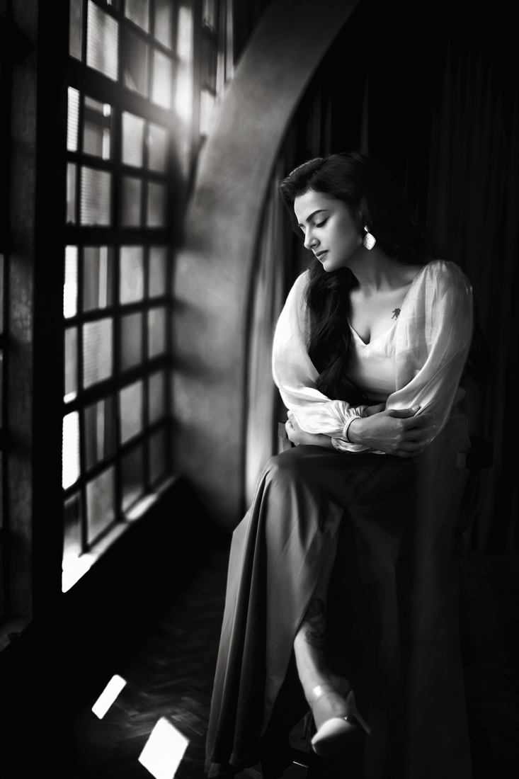 Shraddha