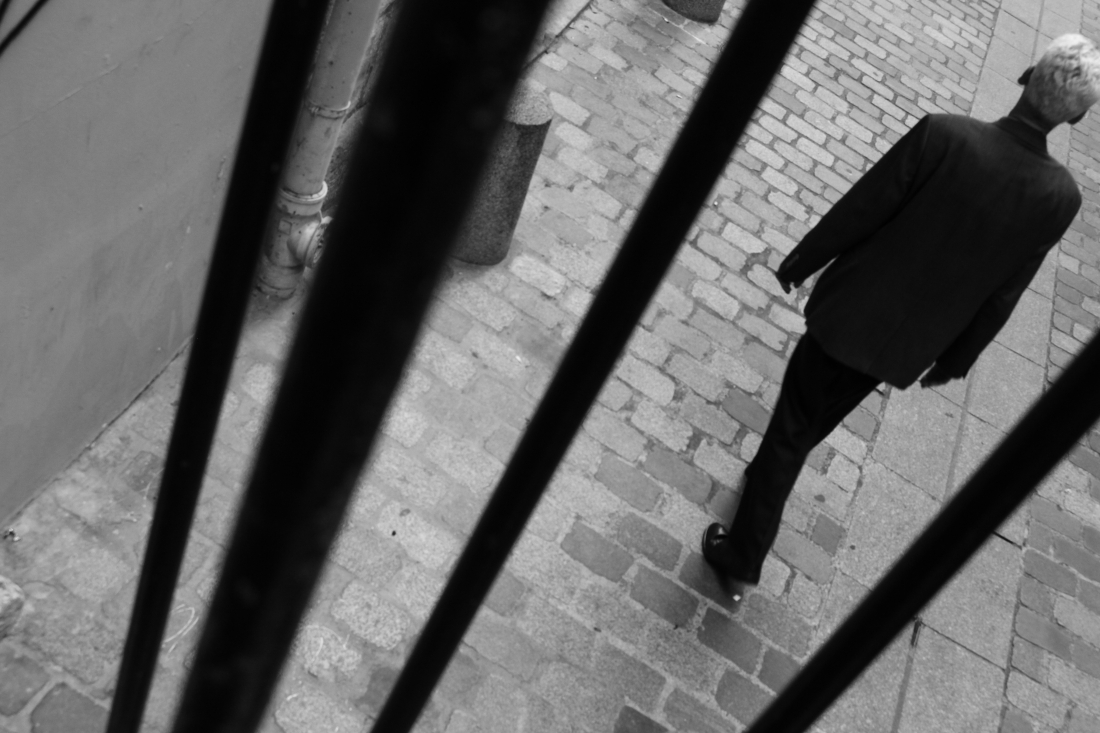 Paris.