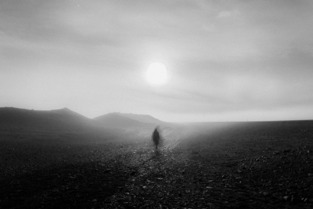 Timeless Escape