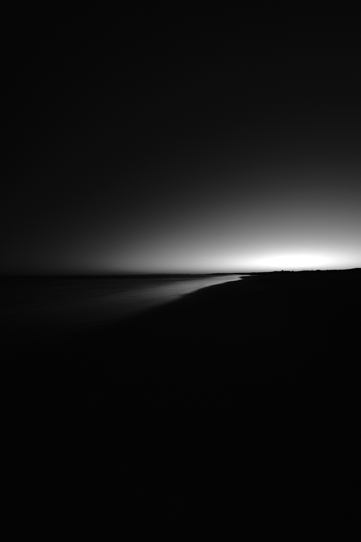 Inexistency