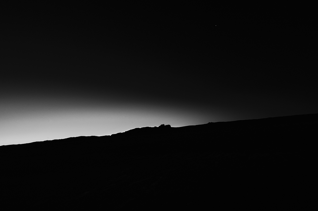 Inexistency