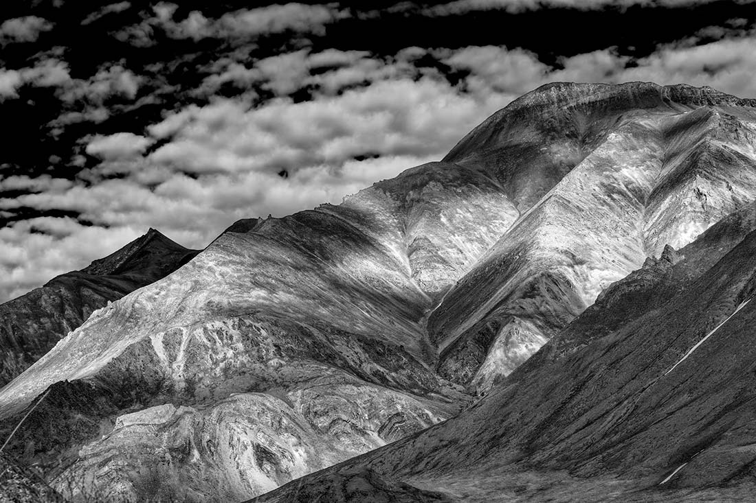 Arctic National Wildlife Refuge