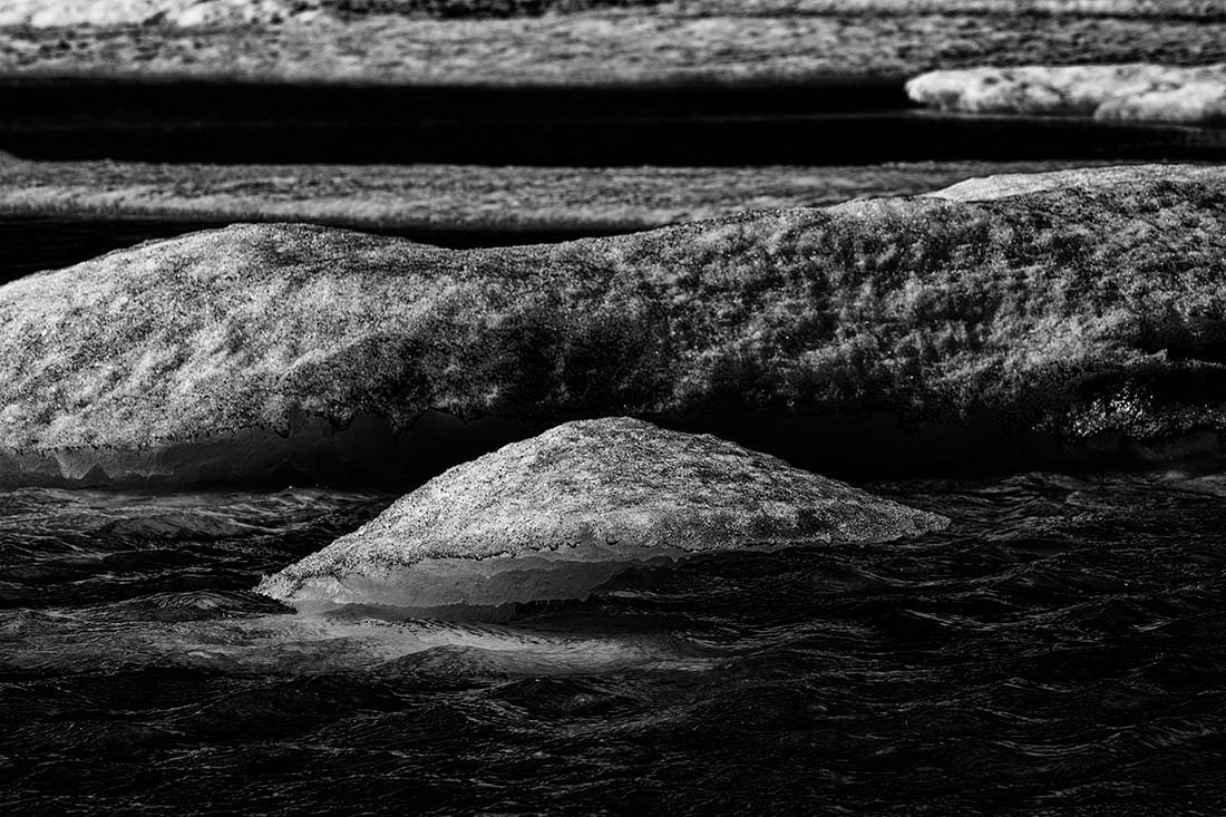 Arctic National Wildlife Refuge