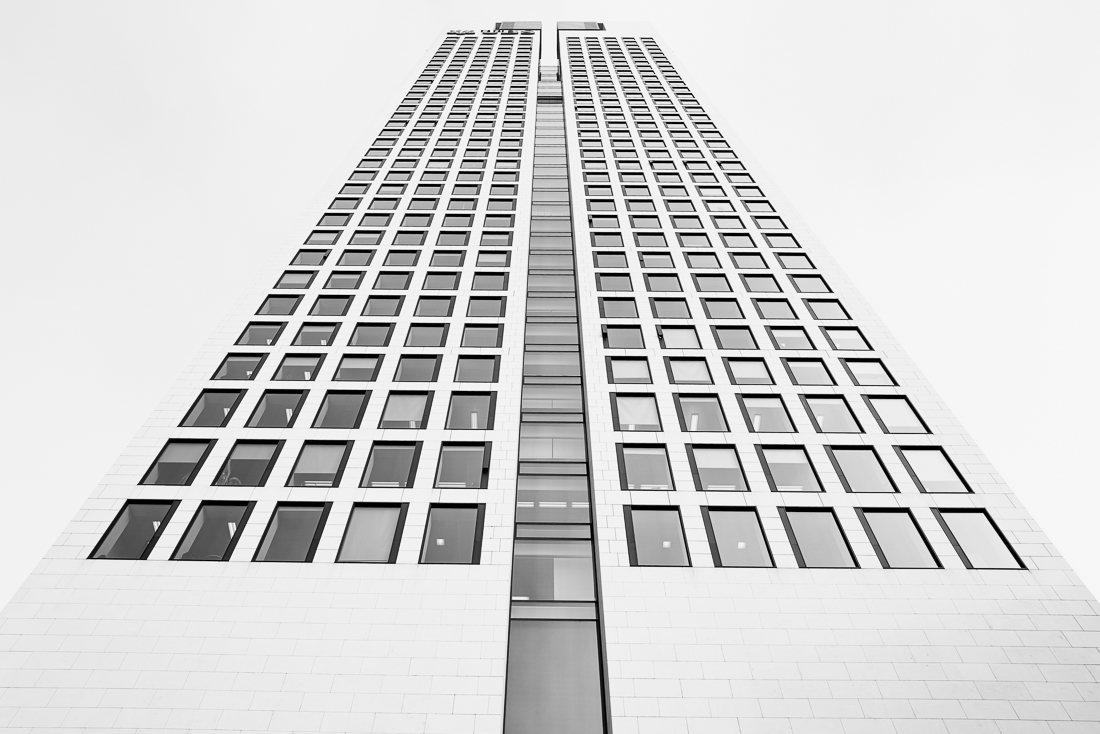 Frankfurt Impressions