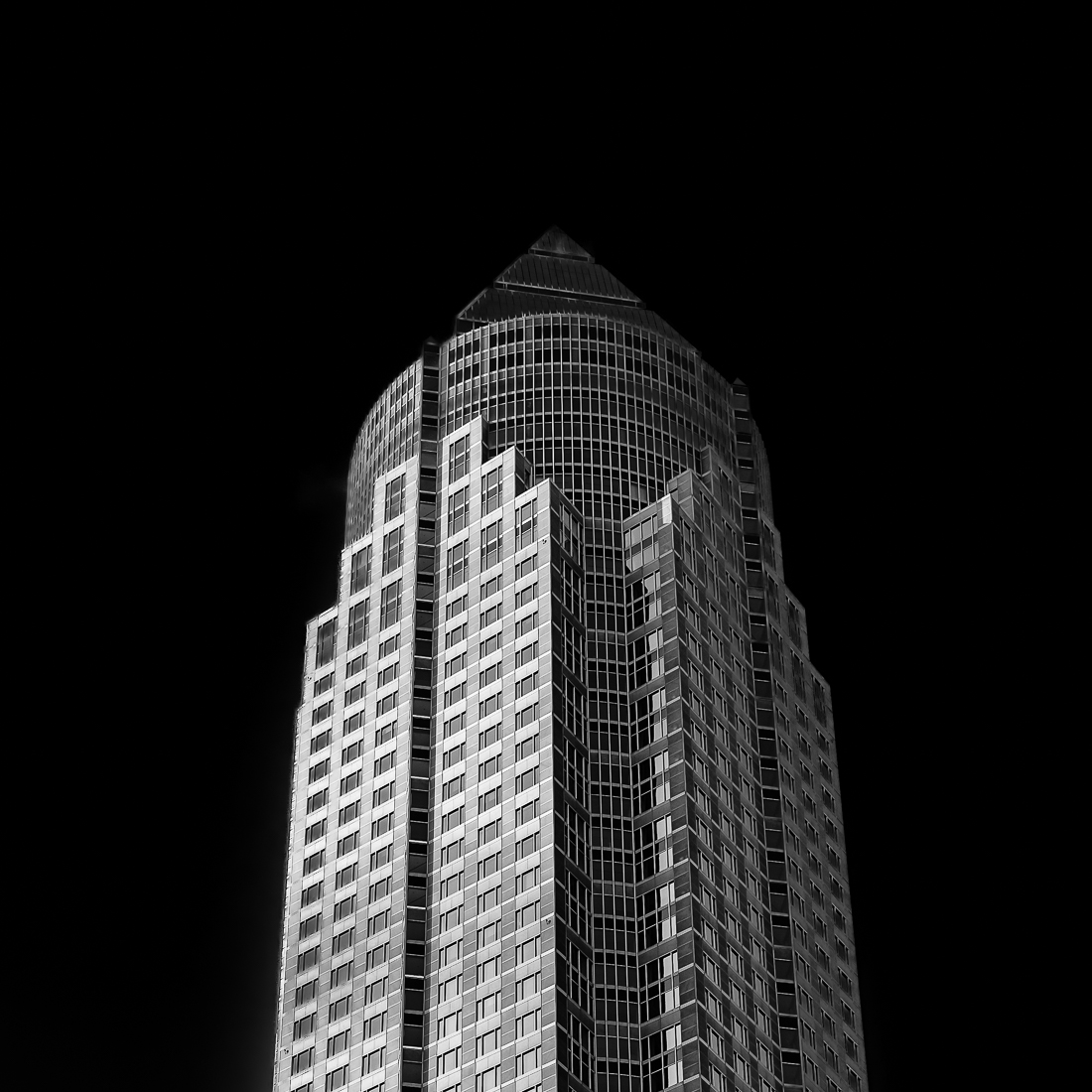 Frankfurt Impressions